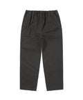 THISISNEVERTHAT THISISNEVERTHAT Flow Pant Charcoal