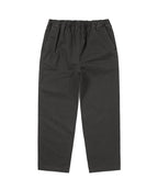 THISISNEVERTHAT THISISNEVERTHAT Flow Pant Charcoal