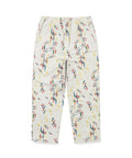 THISISNEVERTHAT THISISNEVERTHAT Flow Pant Ivory