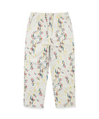 THISISNEVERTHAT THISISNEVERTHAT Flow Pant Ivory