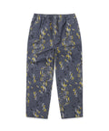 THISISNEVERTHAT THISISNEVERTHAT Flow Pant Navy