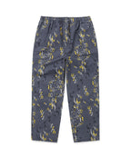THISISNEVERTHAT THISISNEVERTHAT Flow Pant Navy