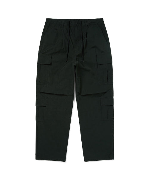 THISISNEVERTHAT THISISNEVERTHAT BDU Pant Black