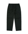 THISISNEVERTHAT THISISNEVERTHAT BDU Pant Black