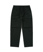 THISISNEVERTHAT THISISNEVERTHAT BDU Pant Black