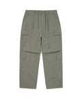 THISISNEVERTHAT THISISNEVERTHAT BDU Pant Sage