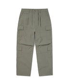 THISISNEVERTHAT THISISNEVERTHAT BDU Pant Sage