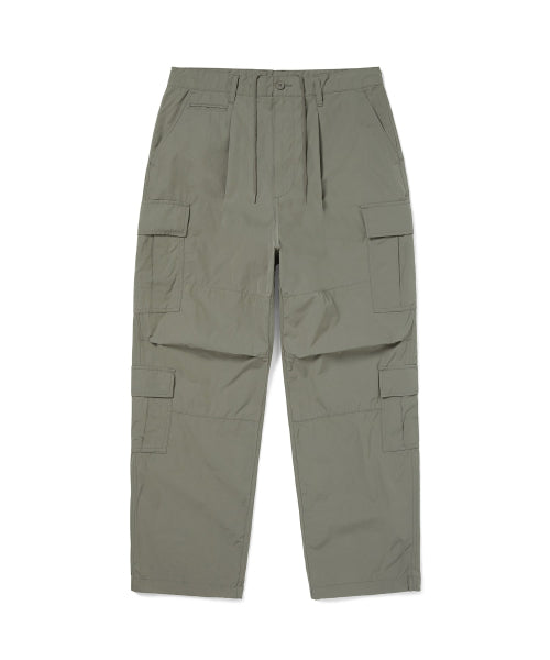 THISISNEVERTHAT THISISNEVERTHAT BDU Pant Sage