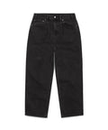 THISISNEVERTHAT THISISNEVERTHAT Loose Jeans Black