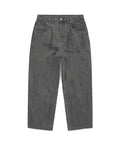THISISNEVERTHAT THISISNEVERTHAT Loose Jeans Dusty Grey