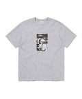 THISISNEVERTHAT THISISNEVERTHAT T-Shirt Heather Grey