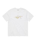 THISISNEVERTHAT THISISNEVERTHAT T-Shirt Unisex