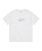 THISISNEVERTHAT THISISNEVERTHAT T-Shirt Unisex