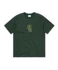 THISISNEVERTHAT THISISNEVERTHAT T-Shirt Forest