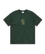 THISISNEVERTHAT THISISNEVERTHAT T-Shirt Forest