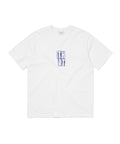 THISISNEVERTHAT THISISNEVERTHAT T-Shirt White