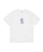 THISISNEVERTHAT THISISNEVERTHAT T-Shirt White