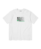 THISISNEVERTHAT THISISNEVERTHAT Cellular Tee Unisex