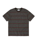 THISISNEVERTHAT THISISNEVERTHAT T-Shirt Size