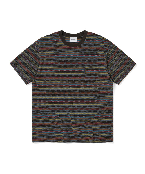 THISISNEVERTHAT THISISNEVERTHAT T-Shirt Size