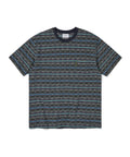 THISISNEVERTHAT THISISNEVERTHAT T-Shirt Size