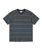 THISISNEVERTHAT THISISNEVERTHAT T-Shirt Size