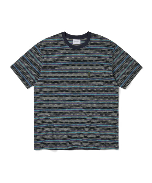 THISISNEVERTHAT THISISNEVERTHAT T-Shirt Size