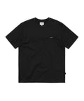 THISISNEVERTHAT THISISNEVERTHAT T-Shirt Classic HDP Tee Black