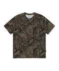 THISISNEVERTHAT THISISNEVERTHAT T-Shirt Camo