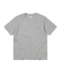 THISISNEVERTHAT THISISNEVERTHAT T-Shirt Heather Grey