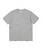 THISISNEVERTHAT THISISNEVERTHAT T-Shirt Heather Grey