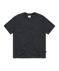 THISISNEVERTHAT THISISNEVERTHAT T-Shirt Navy