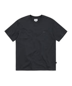 THISISNEVERTHAT THISISNEVERTHAT T-Shirt Navy