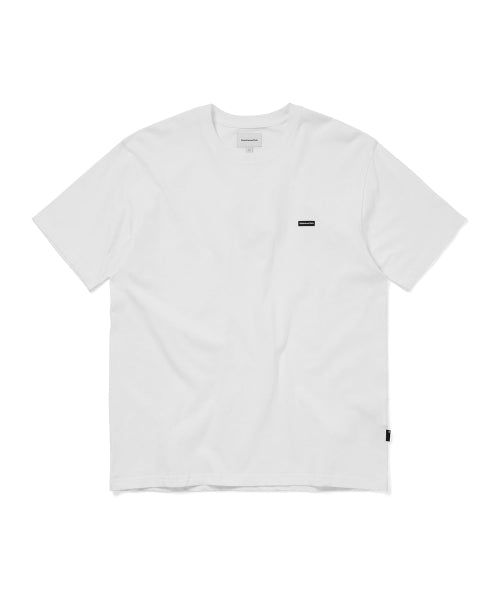 THISISNEVERTHAT THISISNEVERTHAT T-Shirt Classic HDP Tee