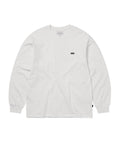THISISNEVERTHAT THISISNEVERTHAT T-Shirt Classic HDP L/S Tee