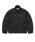 THISISNEVERTHAT THISISNEVERTHAT PERTEX QA Light Windbreaker Black