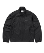 THISISNEVERTHAT THISISNEVERTHAT PERTEX QA Light Windbreaker Black