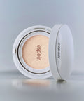ESPOIR ESPOIR Silk Skin Layer Cushion - Natural Beige