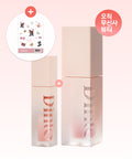 DINTO DINTO Lip Tint Original + Mini