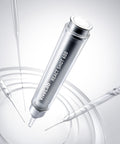 VIVELAB Spioxyl React Shot 600 Hair Loss Ampoule