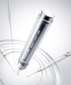 VIVELAB Spioxyl React Shot 600 Hair Loss Ampoule