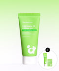 ONE DAYS YOU ONE DAYS YOU Centenol EX Cream 365 80ml