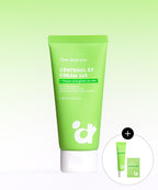 ONE DAYS YOU ONE DAYS YOU Centenol EX Cream 365 80ml