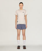 ADIDAS ADIDAS adi365 Running Shorts 4 inches