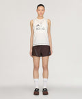 ADIDAS ADIDAS adi365 Running Shorts 4 inches