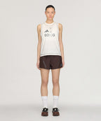 ADIDAS ADIDAS adi365 Running Shorts 4 inches