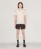 ADIDAS ADIDAS adi365 Running Shorts 5 inches