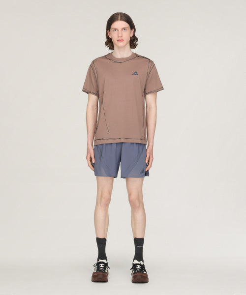 ADIDAS ADIDAS Running Shorts 5 inches
