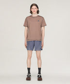 ADIDAS ADIDAS Running Shorts 5 inches