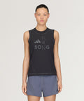 ADIDAS ADIDAS adi365 Running Tank Women's